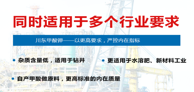 微信圖片_20240524093554.png 微信圖片_20240524093554.png